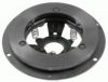 SACHS 1881 069 101 Clutch Pressure Plate